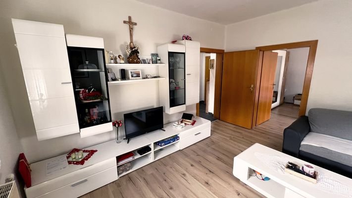 Bild 13