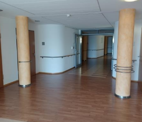 Screenshot 2024-06-04 112631