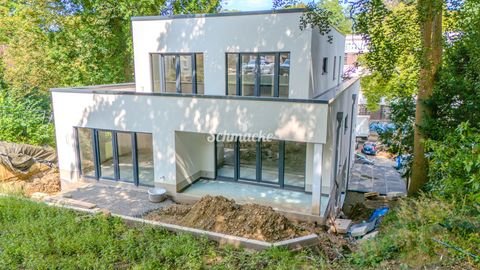 Iserlohn Wohnungen, Iserlohn Wohnung mieten