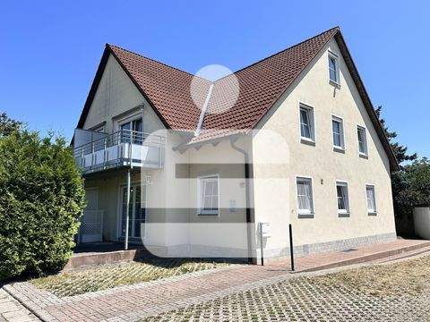 Freudenberg Häuser, Freudenberg Haus kaufen