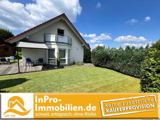 556 - powered by InPro Immobilien 