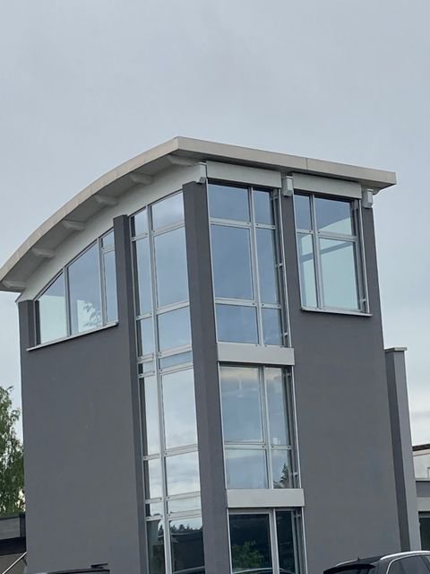 Villingen-Schwenningen Büros, Büroräume, Büroflächen 