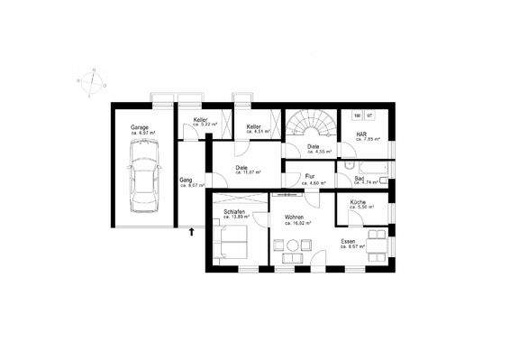 Grundriss_Erdgeschoss