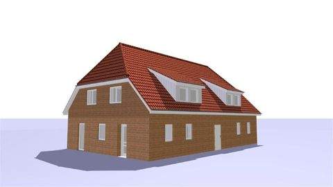 Wietzendorf Häuser, Wietzendorf Haus kaufen