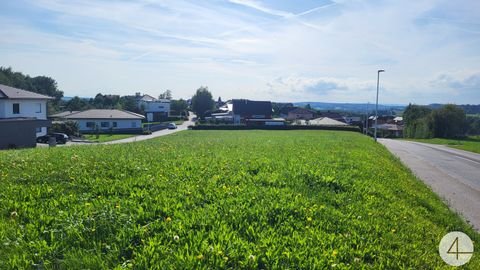 Diersbach Grundstücke, Diersbach Grundstück kaufen