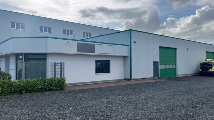 Bildschirmfoto 2025-06-06 um 11.03.29.png