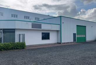 Bildschirmfoto 2025-06-06 um 11.03.29.png