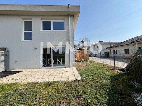 Mistelbach Häuser, Mistelbach Haus mieten 