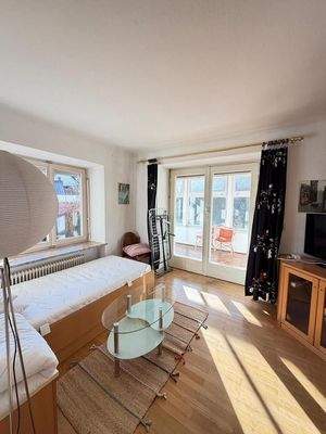 WhatsApp Image 2025-12-29 at 13.40.05(1).JPG