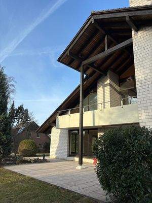 Ein Blick über den Teich.jpg