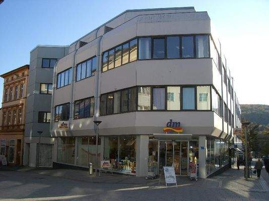 Geschmackvolles Single-Appartement im Zentrum von Iserlohn Bild1.jpg