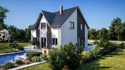 Amtsberg Häuser, Amtsberg Haus kaufen