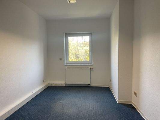 Kinderzimmer oder Büro