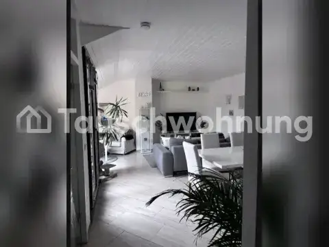 Bonn Wohnungen, Bonn Wohnung mieten
