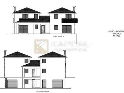 Matulji Wohnungen, Matulji Wohnung kaufen