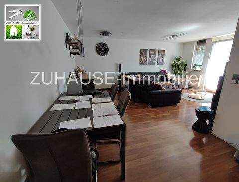 Schweinfurt Wohnungen, Schweinfurt Wohnung kaufen