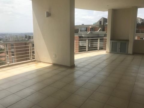 Sandton Wohnungen, Sandton Wohnung kaufen