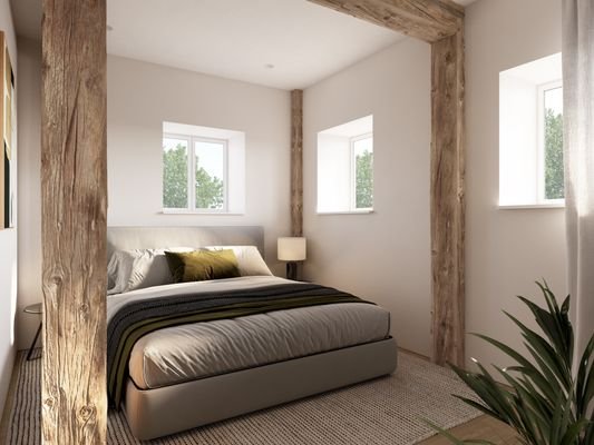 04_Schlafzimmer