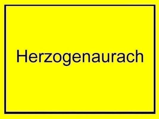 Herzogenaurach Ortsschild.jpg
