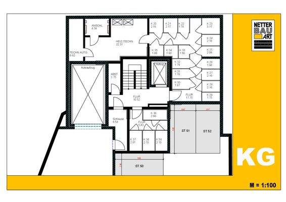 Tiefgarage Keller.jpg