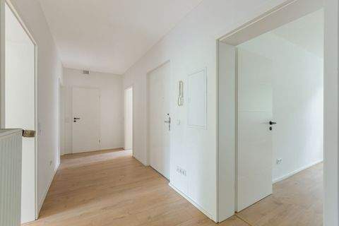 Dortmund Wohnungen, Dortmund Wohnung kaufen