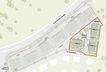 IS24_Lageplan_Aichwald_732x550px.jpg