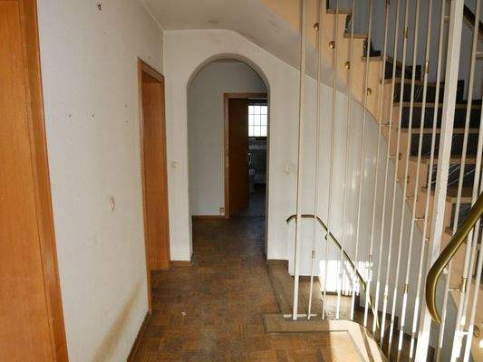 Bergstraße 180012.jpg