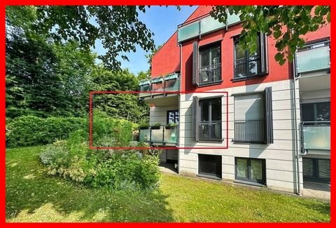 Geisenfeld Wohnungen, Geisenfeld Wohnung kaufen