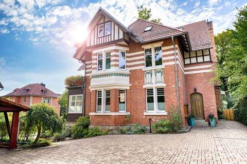 Jena Wohnungen, Jena Wohnung mieten