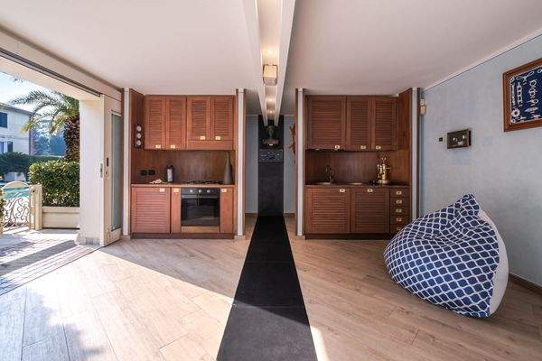 018-Yacht House-Desenzano-25.jpg