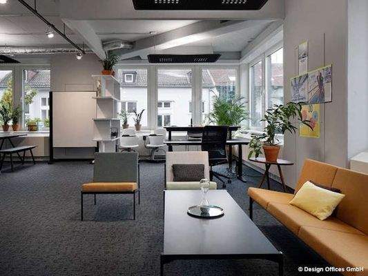 designoffices-gervinusstrasse-