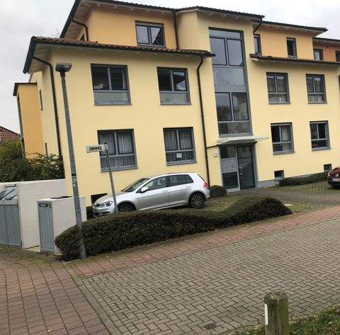 Burgdorf Wohnungen, Burgdorf Wohnung kaufen
