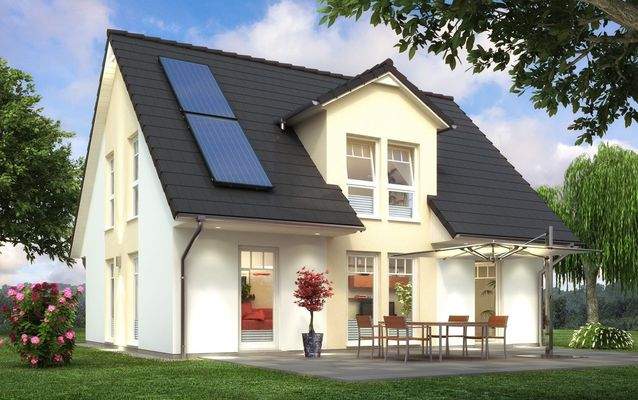 2_geschosser-SH-122-FS-Variante-.000.000.845.363.2