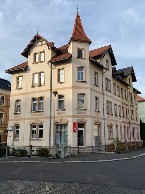 Zittau Häuser, Zittau Haus kaufen