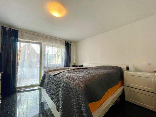 Schlafzimmer_OG_Haus_26-1