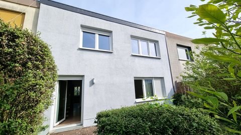 Saarbrücken-Bübingen Häuser, Saarbrücken-Bübingen Haus kaufen