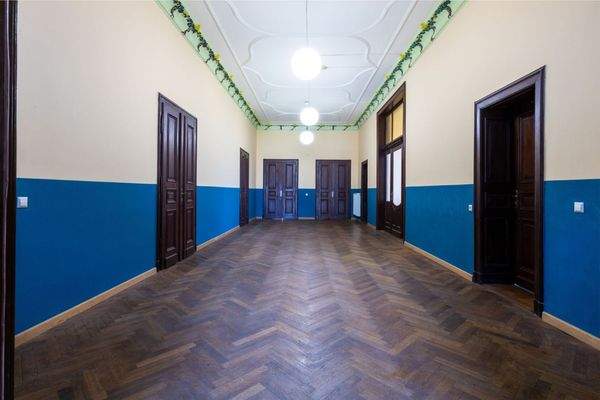 China-City_Zwickau-42-b58f1d2e