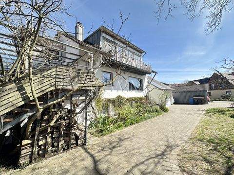 Reichenau Häuser, Reichenau Haus kaufen