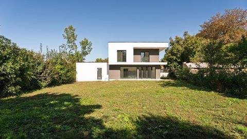 Weikendorf Häuser, Weikendorf Haus kaufen