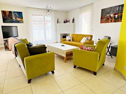 Plochingen Häuser, Plochingen Haus kaufen