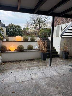 Terrasse Souterrain.jpg