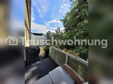 Hannover Wohnungen, Hannover Wohnung mieten