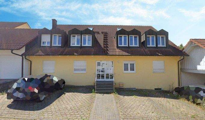 Außenansicht Eingang.jpg