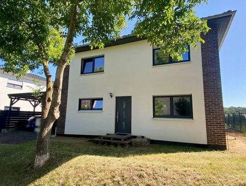 Wanzleben-Börde Häuser, Wanzleben-Börde Haus kaufen