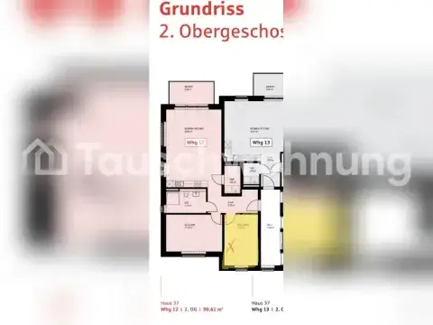 Lüneburg Wohnungen, Lüneburg Wohnung mieten