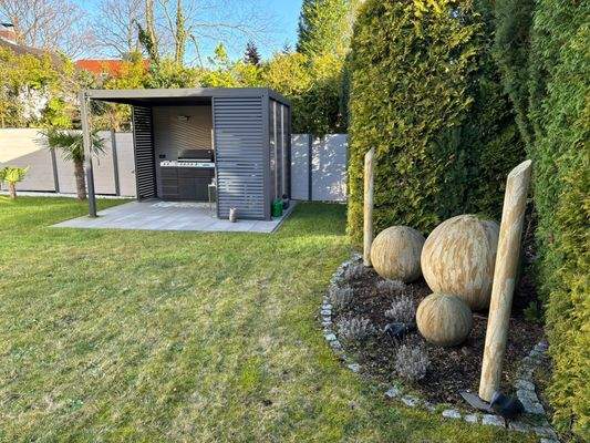 16 WhatsApp Image 2026-01-06 at 15.32.38 (11).jpeg