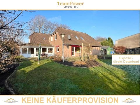 Fuhlendorf Häuser, Fuhlendorf Haus kaufen