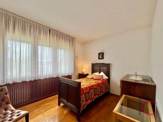 Villa - San Giovanni al Natisone - Italien (61)