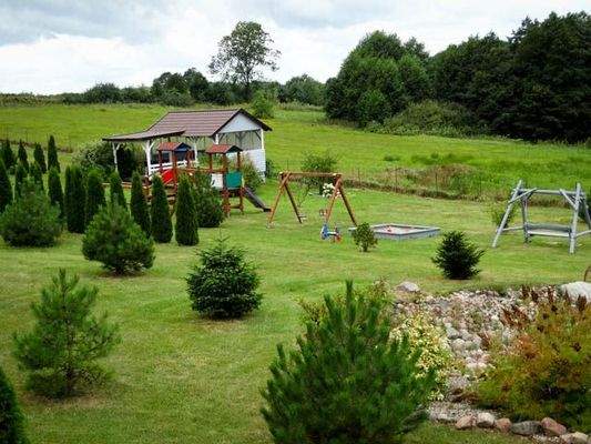 Truemper-Immobilien-PolnischeOstsee-Darlowo-Ferienanlage00026