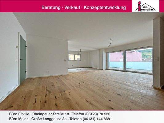 Bild1